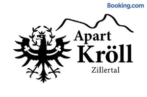 Image of Apart Kröll