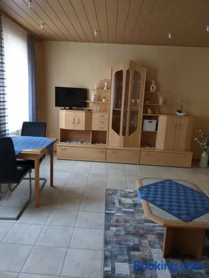 Image of Ferienwohnung Bruss