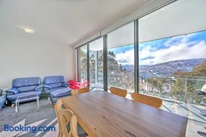 Image of Snow Ski Apartments 22