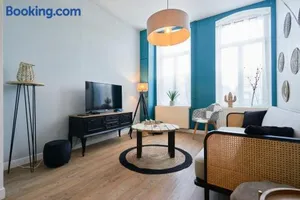 Image of Locations Tourcoing - Le Renaix