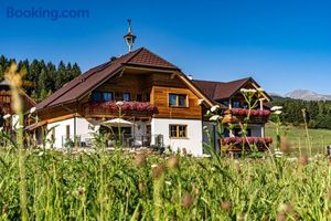 Image of Biobauernhof Gast