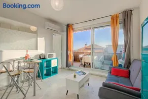 Image of Appartement Fabrina - Happy Rentals
