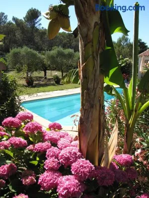 Image of Casa Rurale Lou Pichoun Nis