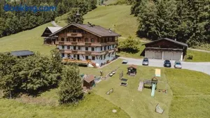 Image of Peilberghof