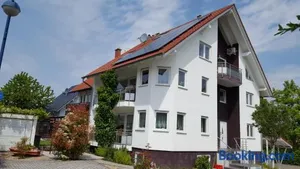 Image of Ferienwohnung Vikolisa
