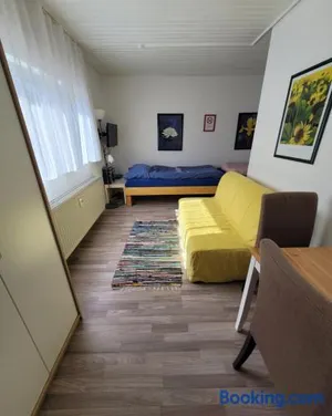 Image of Messezimmer am Thewissenweg