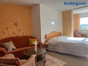 Image of Landhaus Pusteblume