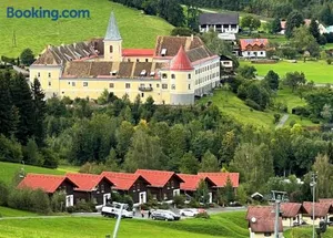 Image of Ferienpark Gaal