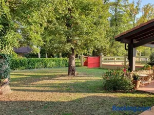 Image of l'hacienda