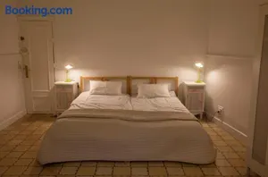 Image of B&B Placa Bell-Lloc