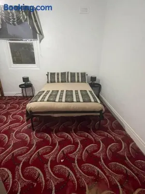 Image of National Smokehouse Hotel Coleraine