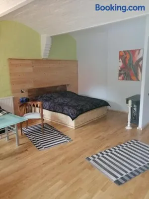 Image of Wohnung