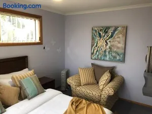 Image of Sunshine Apartment