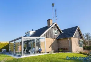 Image of Bed & Breakfast Kroese