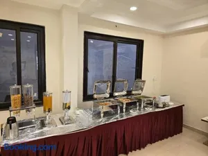 Image of HOTEL OMKAR INTERNATIONAL VARANASI --A Premium Luxury Hotel -- 5-Star Feel At An Affordable Price --