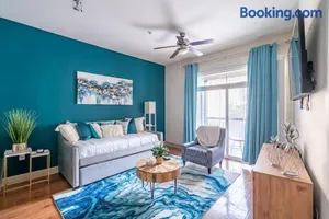 Image of Call it Comfy