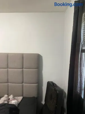 Image of Nice stay in Calumet City.