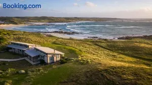 Image of Turnstone Beach House