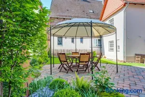 Image of Ferienhaus Christina