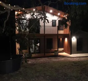 Image of 44onRoaring - in the Huon Valley