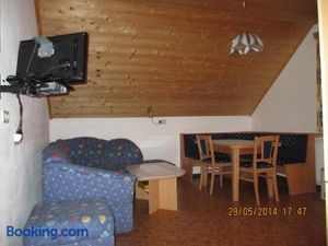Image of Ferienwohnung A 55 m2