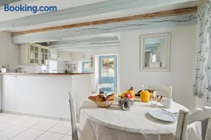 Image of Gite Bleu
