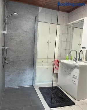 Image of Ferienwohnung Marchsteiner