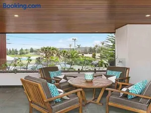 Image of Blue Waves Kiama