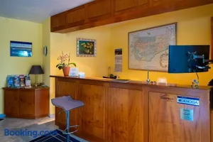 Image of Hotel Sonne