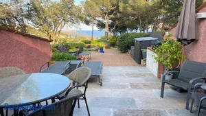 Image of Bastidon Vue Mer