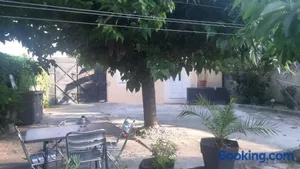 Image of Ogooué Studio