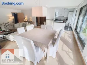 Image of Appartement 120m2 plus terrasse