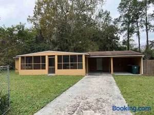 Image of Cozy home Southside Jax