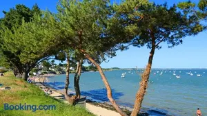 Image of Villa pecheur