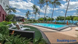 Image of Studio 211 - Seaside Serenity Your Perfect Retreat