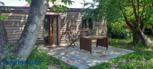 Image of Ferienhaus Luna