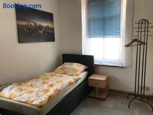 Image of Pension Hanoi