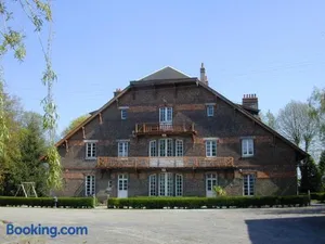 Image of Ferme de l'Abbaye