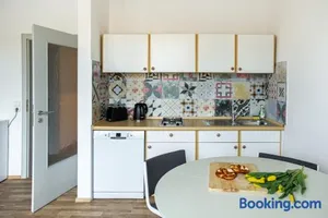 Image of Apartment 7