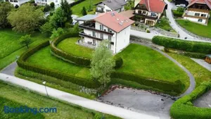 Image of Apartment hauskaernten