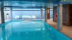 Image of Appartement Les Arolles