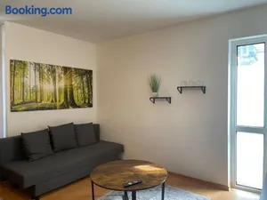 Image of Hochwald Residence