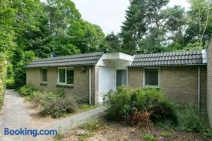 Image of Vakantiehuis Lochem