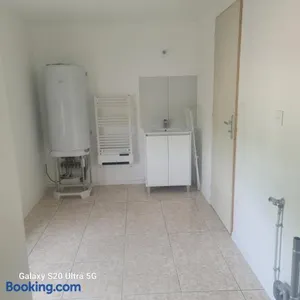 Image of Maison typique picarde