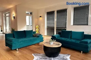 Image of cameiroo - Apartment Euskirchen