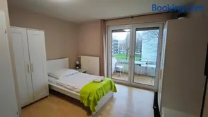 Image of ZV38-Mammut-2