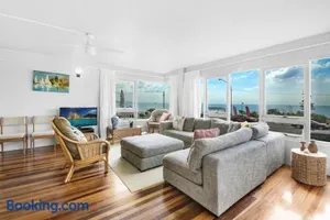 Image of The Headlands Apartment 16