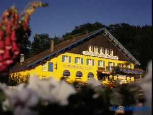 Image of Auberge du Lac