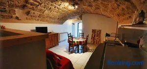 Image of Gîte Hérault