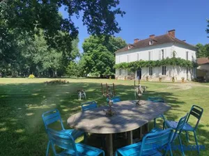 Image of Domaine de Cremens